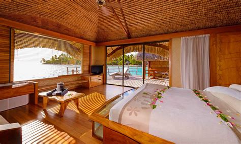 Tahiti inn - Now $135 (Was $̶1̶5̶1̶) on Tripadvisor: Tahiti Inn, Ocean City. See 204 traveler reviews, 28 candid photos, and great deals for Tahiti Inn, ranked #7 of 19 B&Bs / inns in Ocean City and rated 4 of 5 at Tripadvisor. 